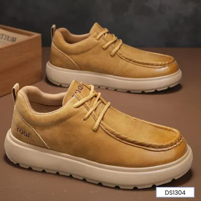 Wild Runner Outdoor Shoes